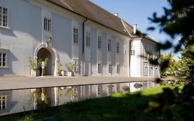 Boutique Hotel Zum Oberjäger